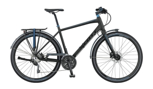 Scott SUB EVO 30 - 2015 - 28 ZOLL - DIAMANT