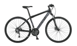 Scott SPORTSTER 40 MEN - 2015 - 28 ZOLL - DIAMANT
